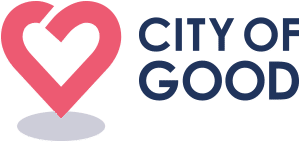 city-of-good-logo-l