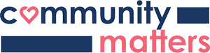community-matters-logo-l