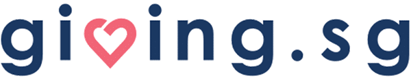 giving.sg logo