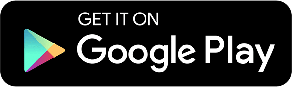 get it on google play logo