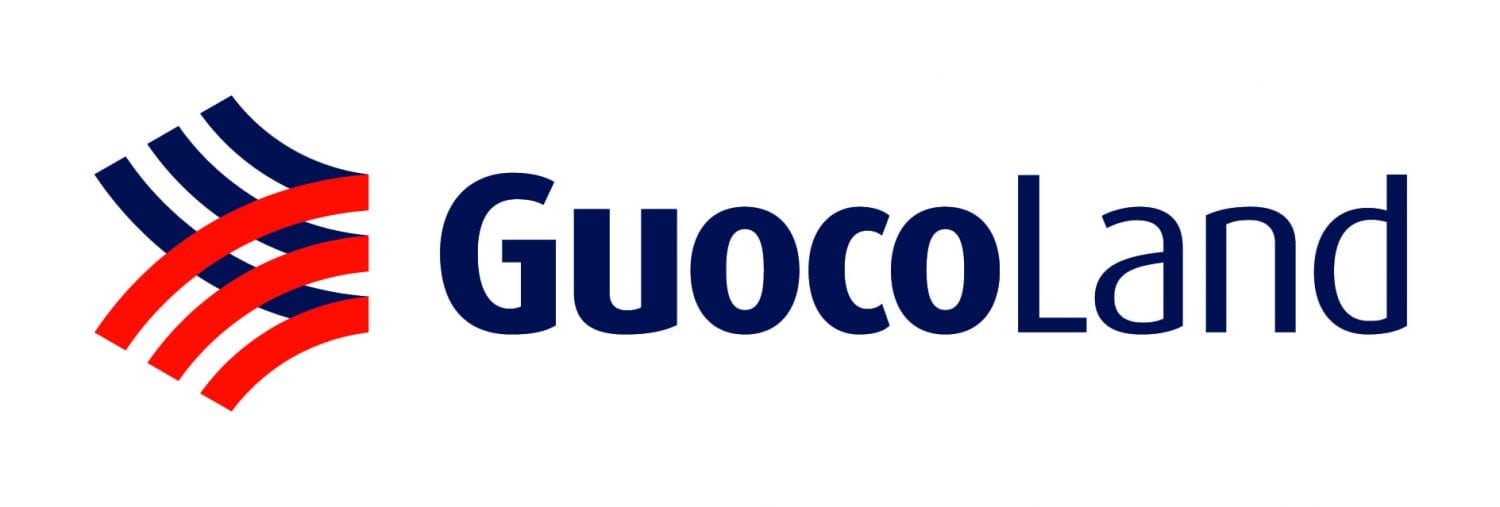 guocoland logo