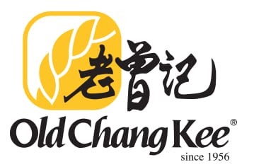old chang kee logo