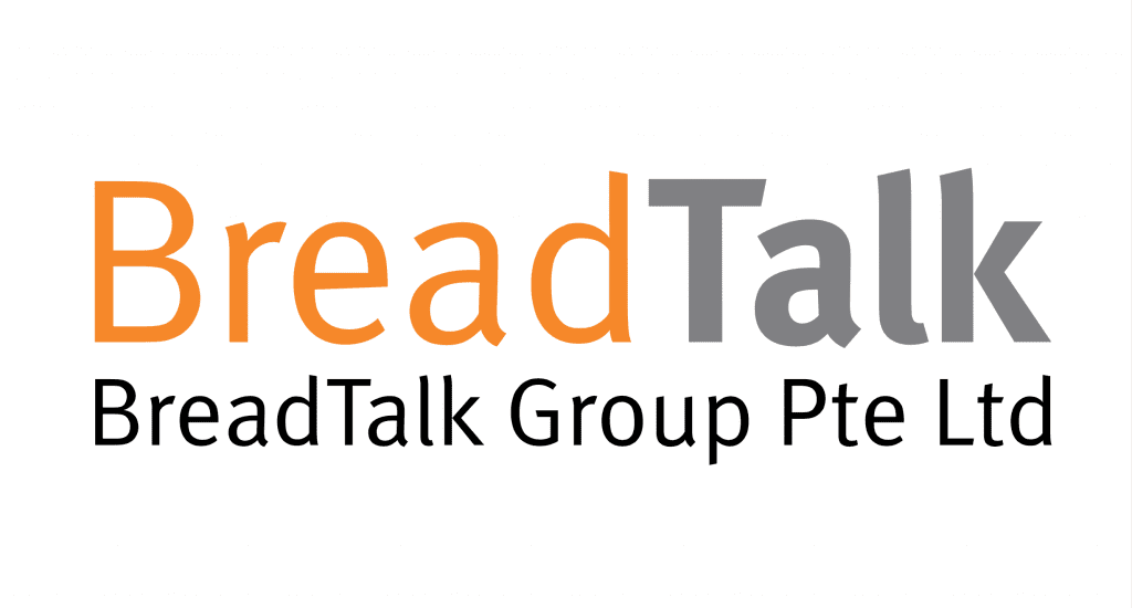 breadtalk group logo