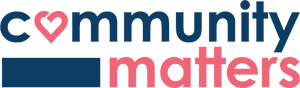 Community-Matters-Logo-l