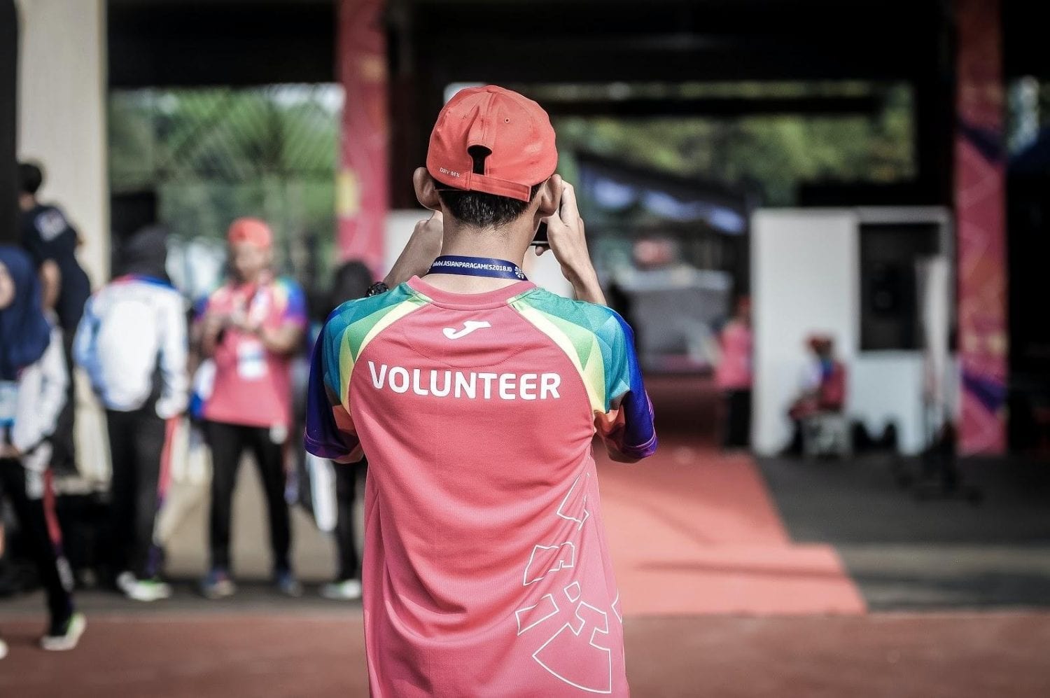 volunteering-singapore-cover