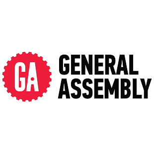 General Assembly 1