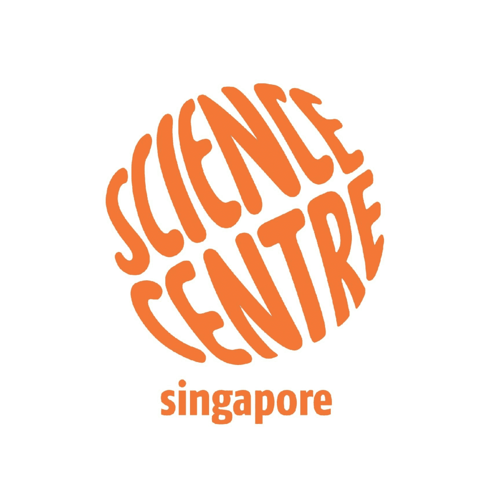 Science Centre Singapore2 2