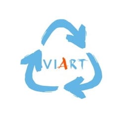 ViaRT