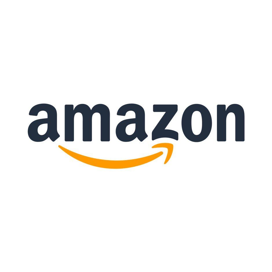 AMAZON ASIA PACIFIC HOLDINGS PRIVATE LIMITED