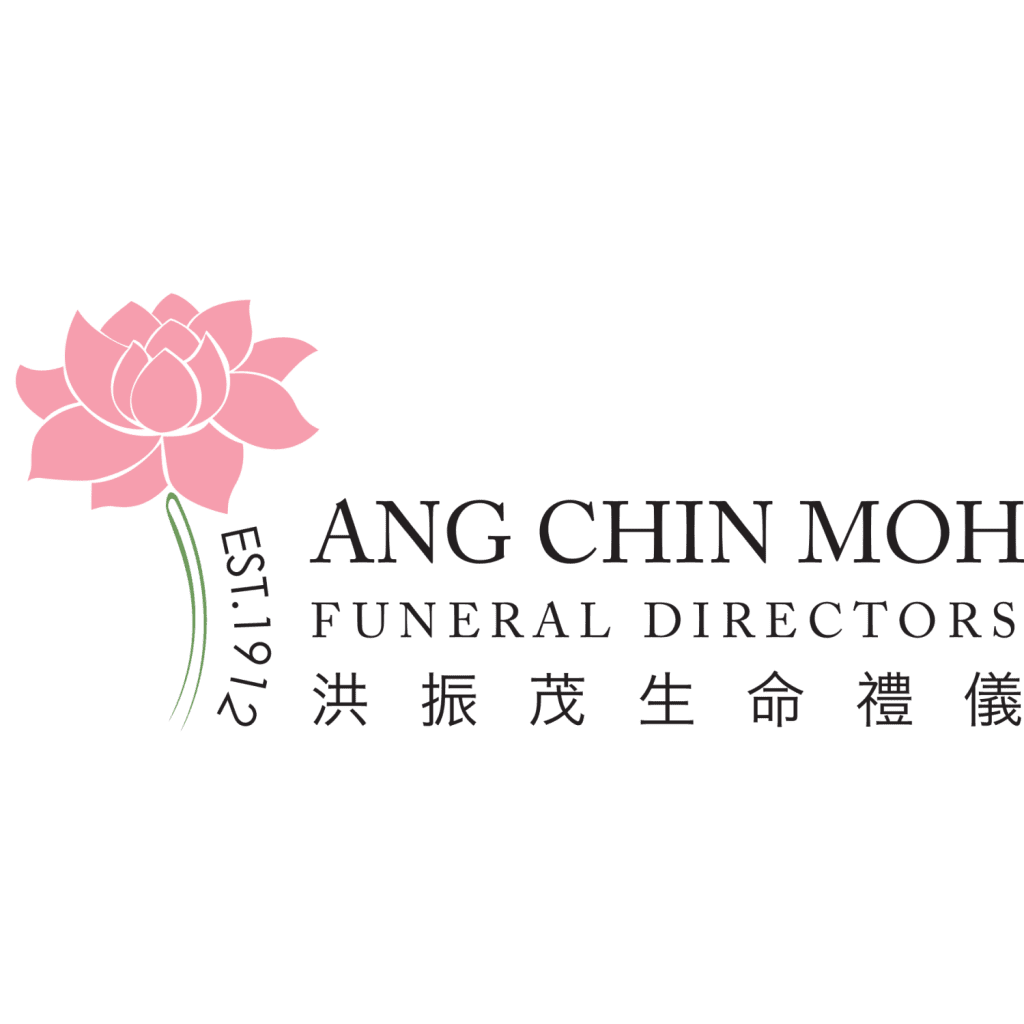 Ang Chin Moh