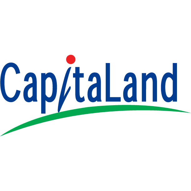 CapitaLand logo RGB CHF admin