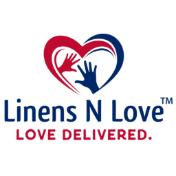 Linens N Love Logo 2 Rachel Lim