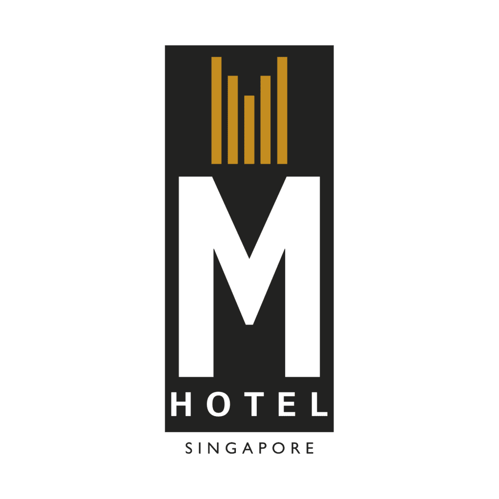 M Hotel on white transparent 16July MHS MHR 1