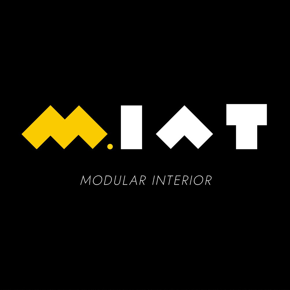 M.INT logo