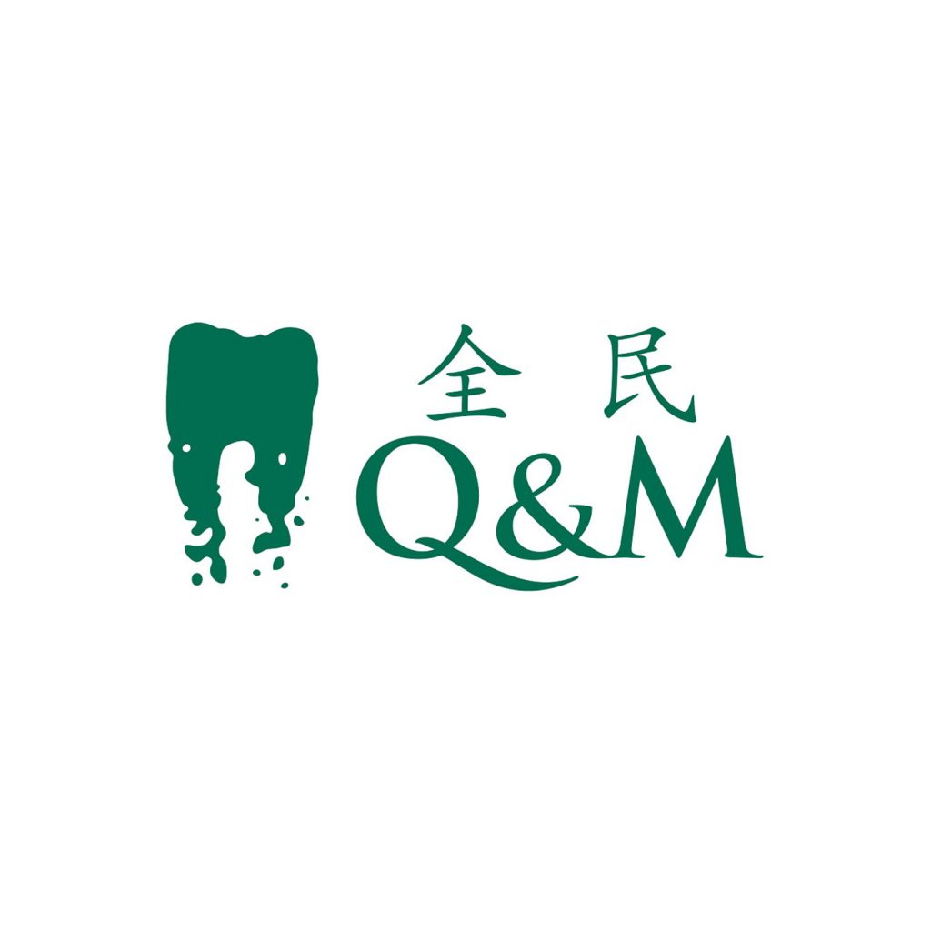 Q M Logo 1366 X 1000px Qnm Mkt