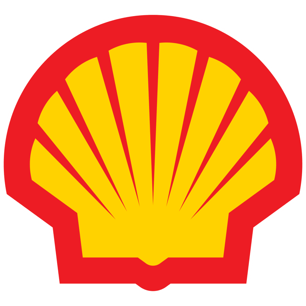 Shell Pecten Logo Niyati Pingali 1