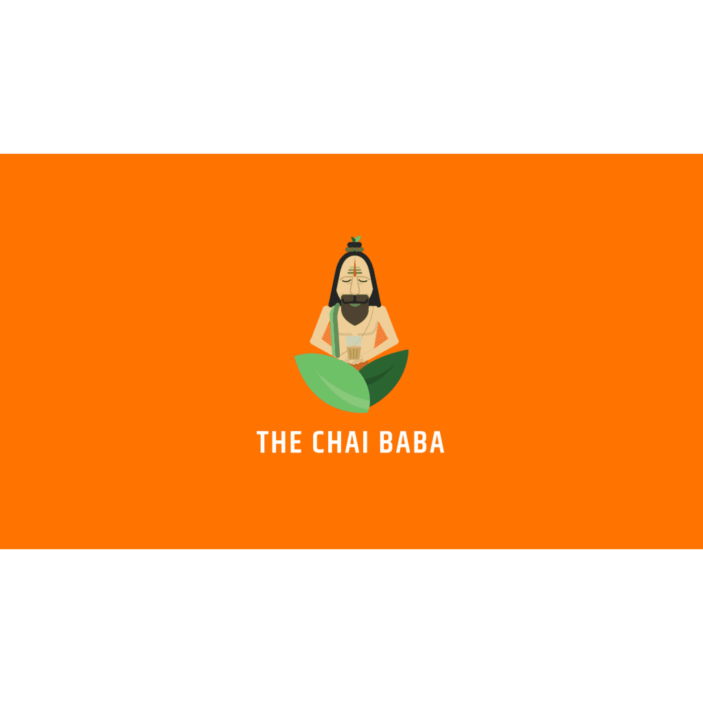 The Chai Baba