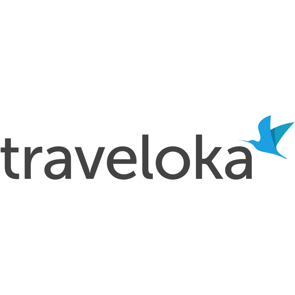 Traveloka Primary Pascal Gekko 1