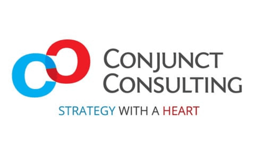 conjunct consulting