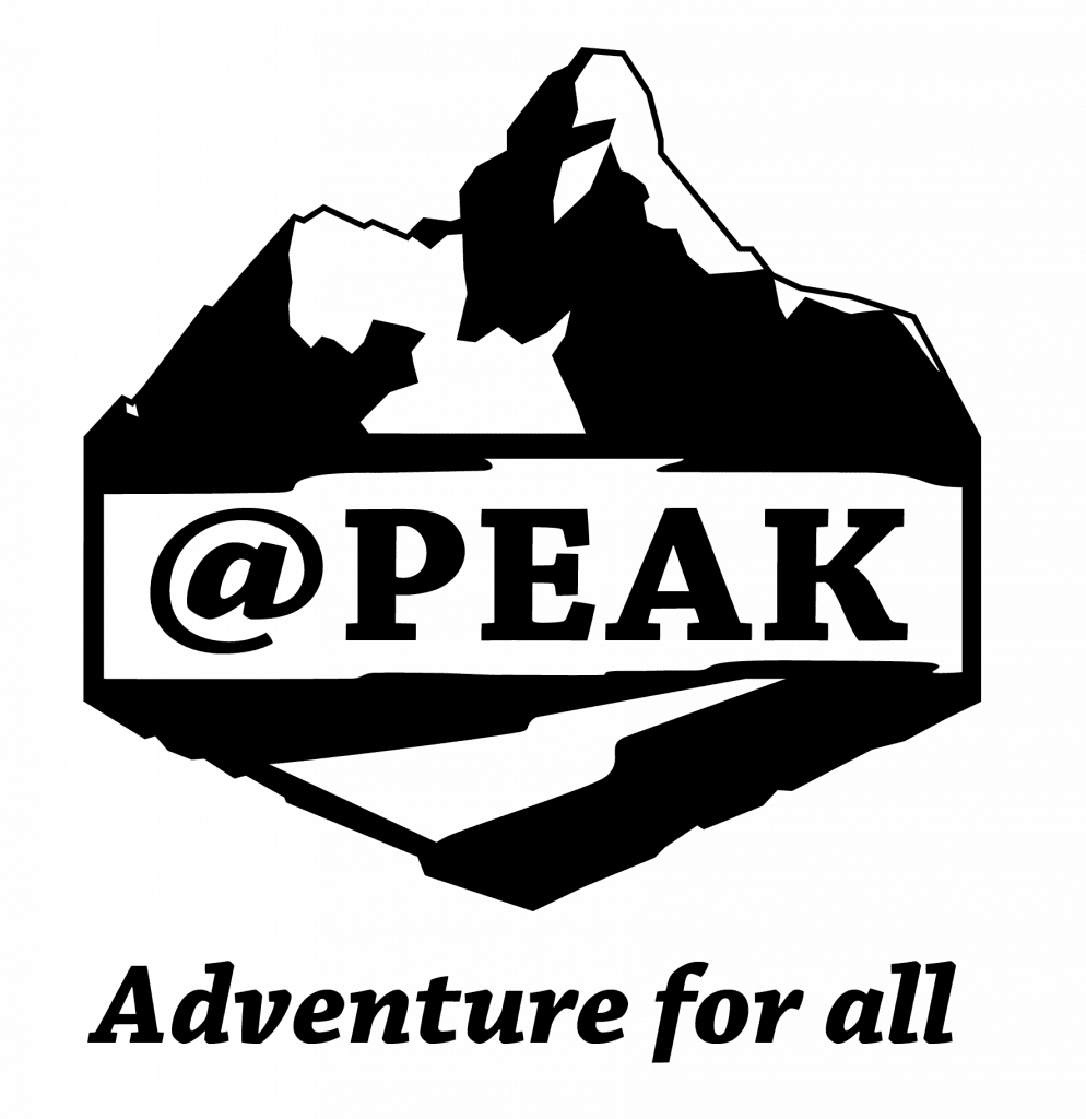 @Peak logo transparent 01 ff4e25cf0a246e89be0adc03389d580c