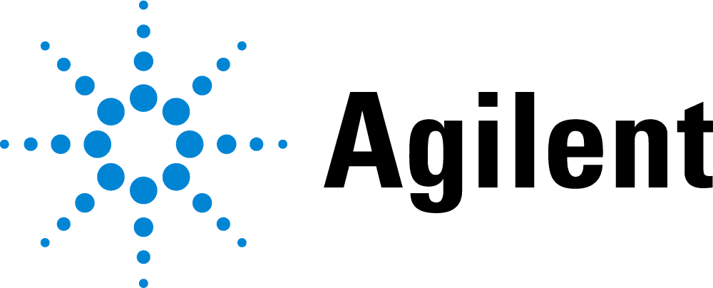 Agilent Logo RGB fc73894e0f372ca94f2c97f28f082a53