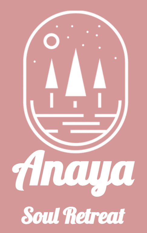 Ananya Soul Retreat