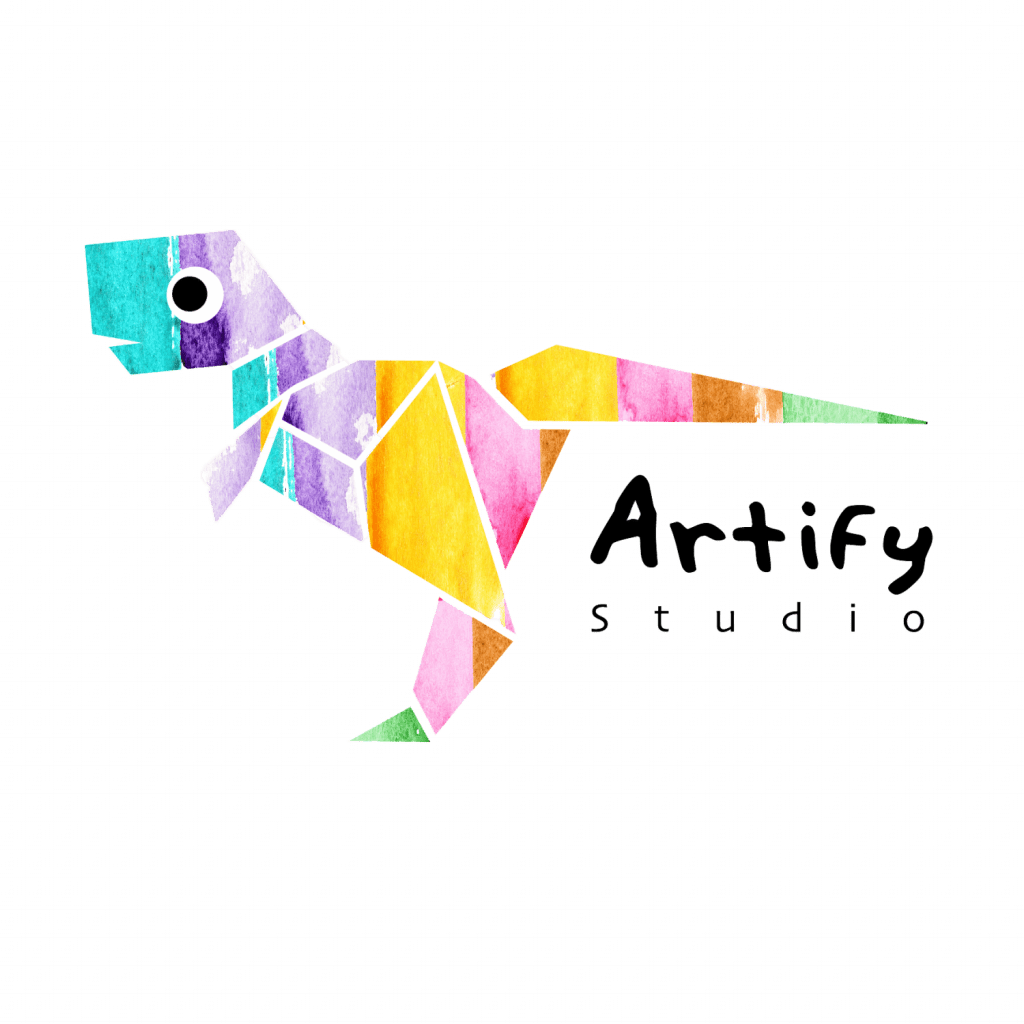 Artify