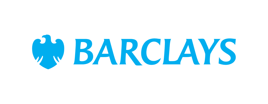 Barclays Eagle Wordmark RGB Cyan Large d29ec2e13b1830ffc583bb5e2d46cc12