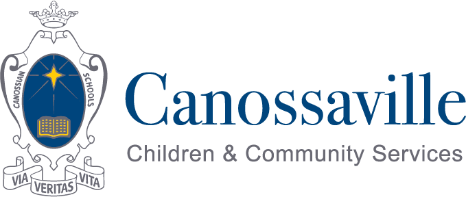 Canossaville Children Community Services