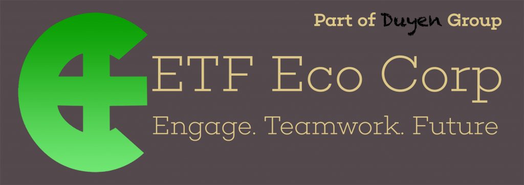 ETF Eco Corp Pte Ltd Logo 549c477f375ca714ed24551304d6b89e