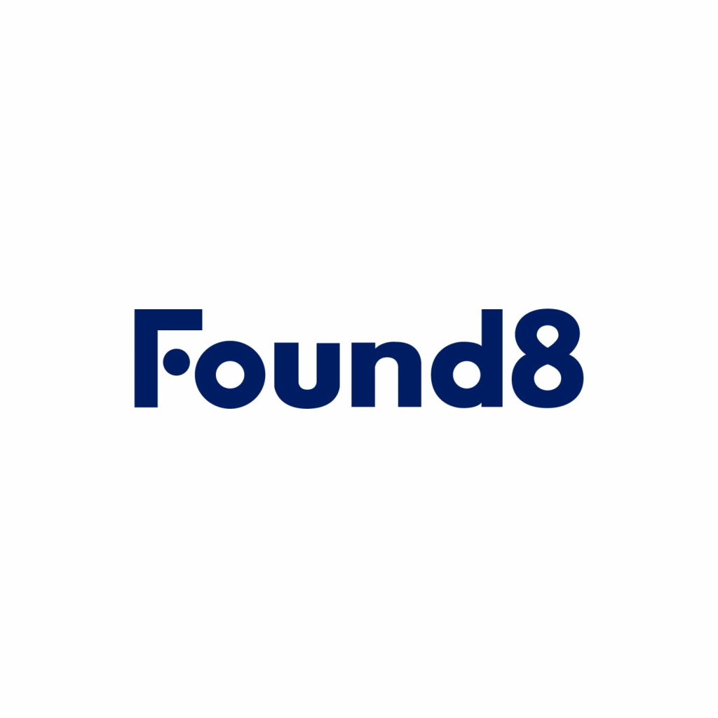 Found8
