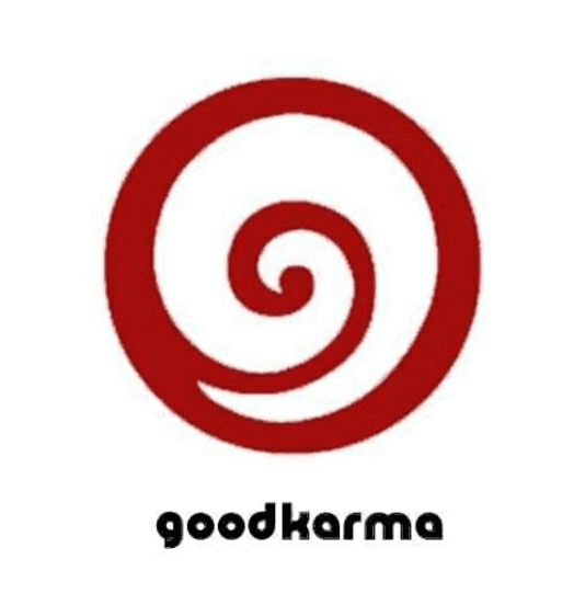 GoodKarma 1