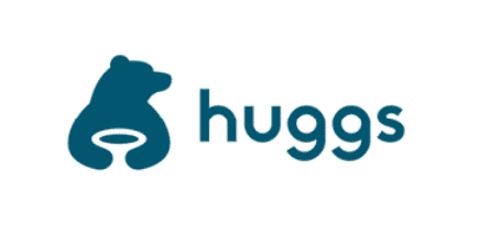 Huggs Coffee