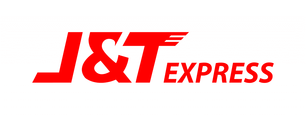 JT Express