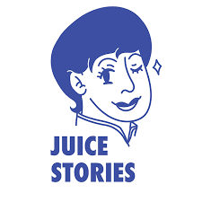 Juice Stories