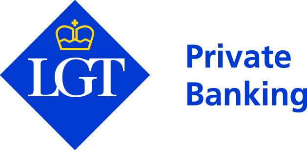LGT PB Logo cmyk
