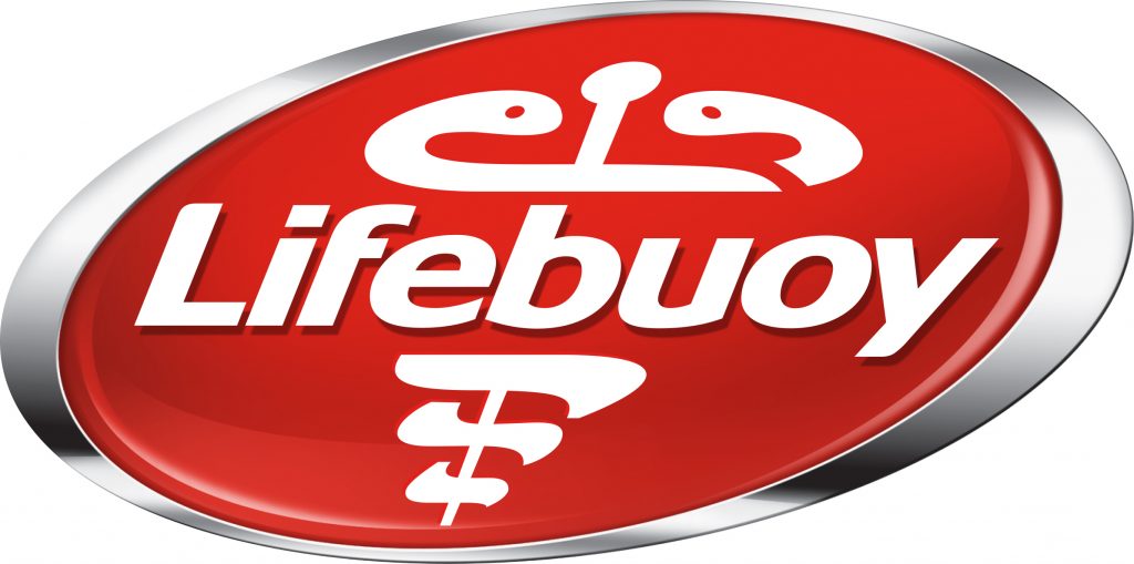 Lifebuoy Logo a455e294f15d01968559f52c11e63479