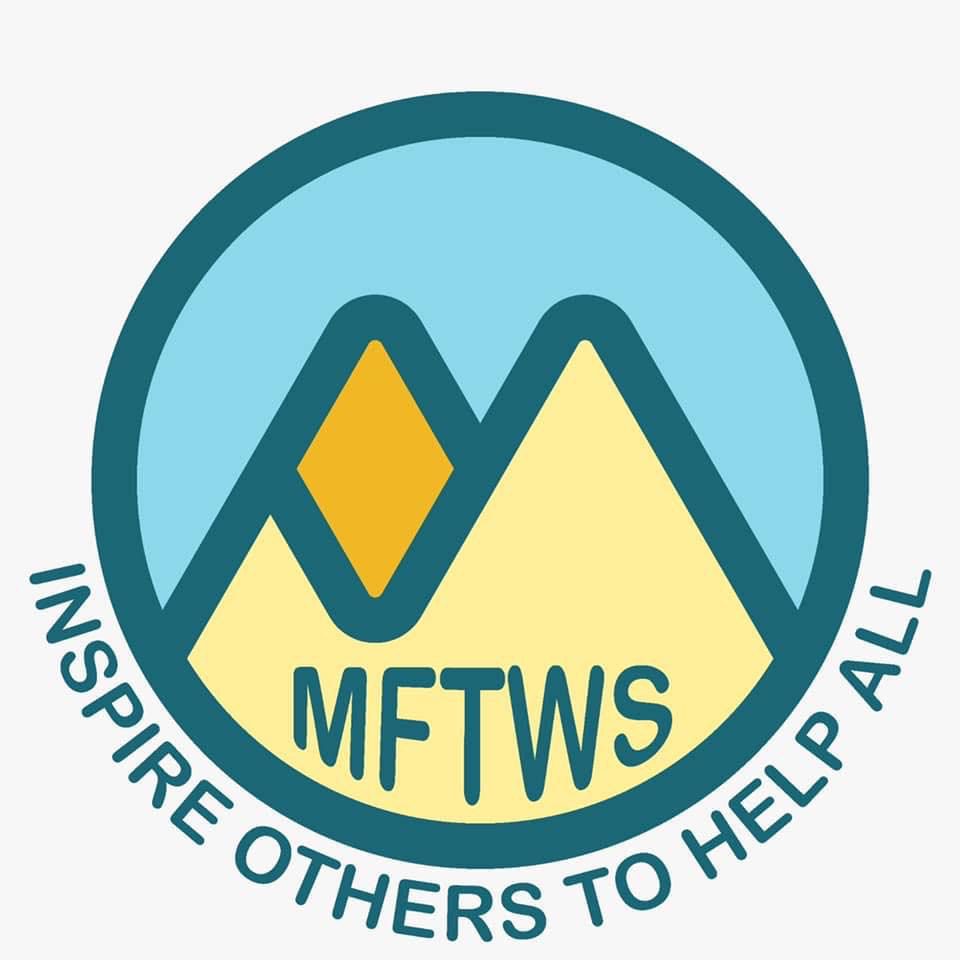MFTWS Logo 83552df2937921d2fc4fedf7c9350c67 1
