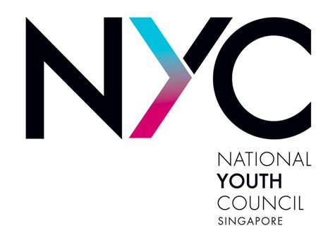 National Youth Council Logo
