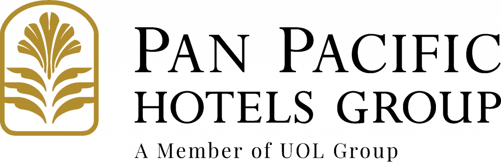 PAN PACIFIC HOTELS GROUP Horizontal Pos CMYK UOL 899195ac7e0e6d7ed5b3c077dff8908e