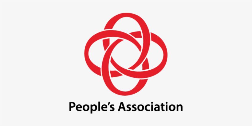 Peoples Association Singapore
