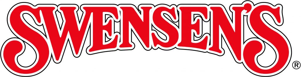 Swensens logo f5c6e0605985bf8125606f3c990ed0d0