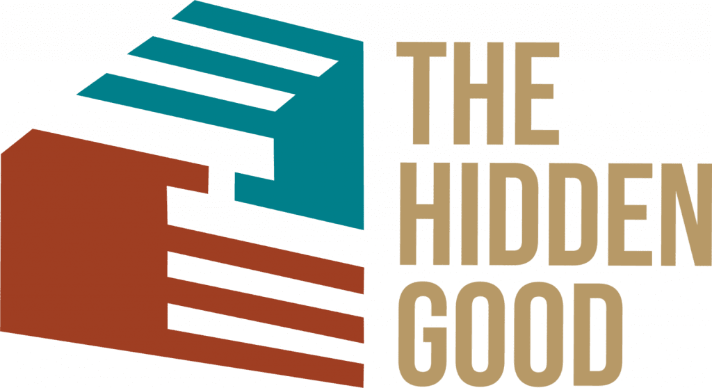 The Hidden Good
