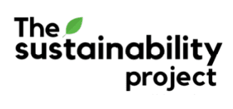 The Sustainability Project