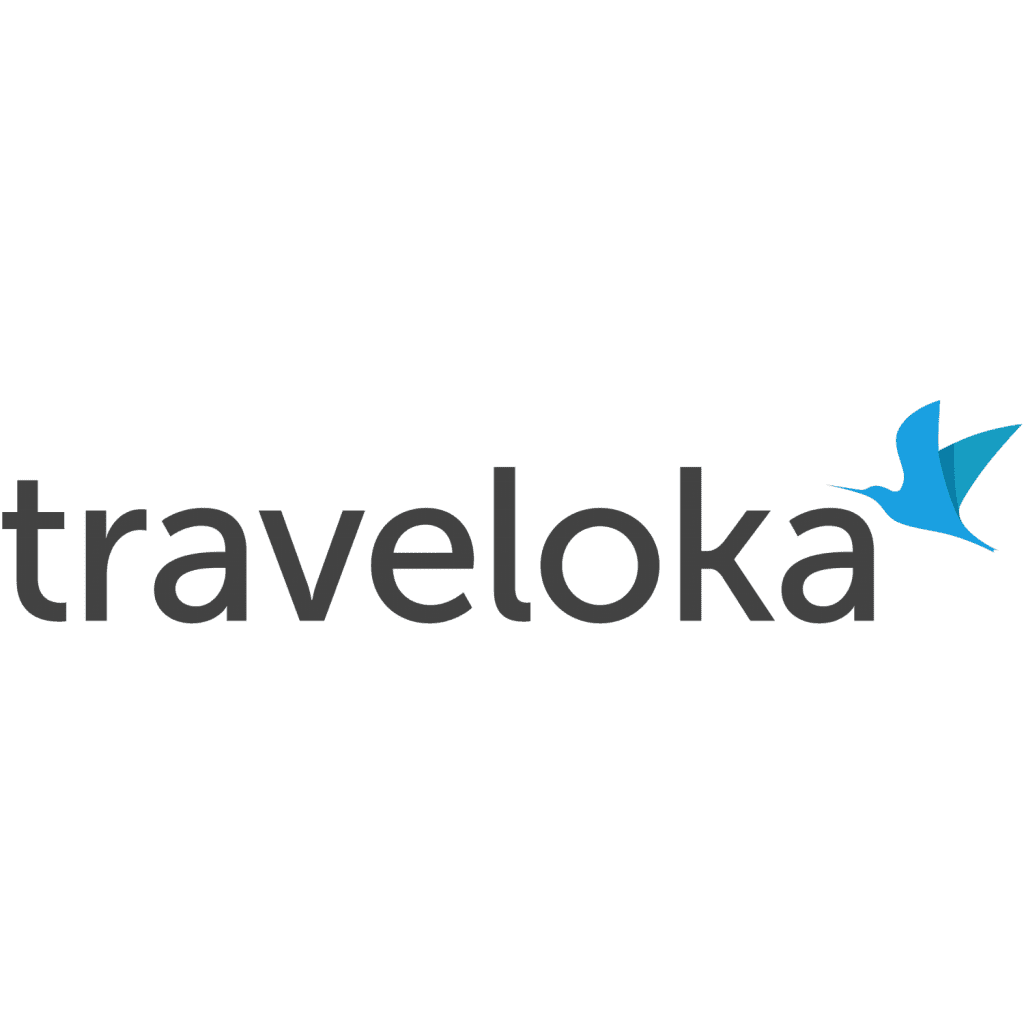 Traveloka