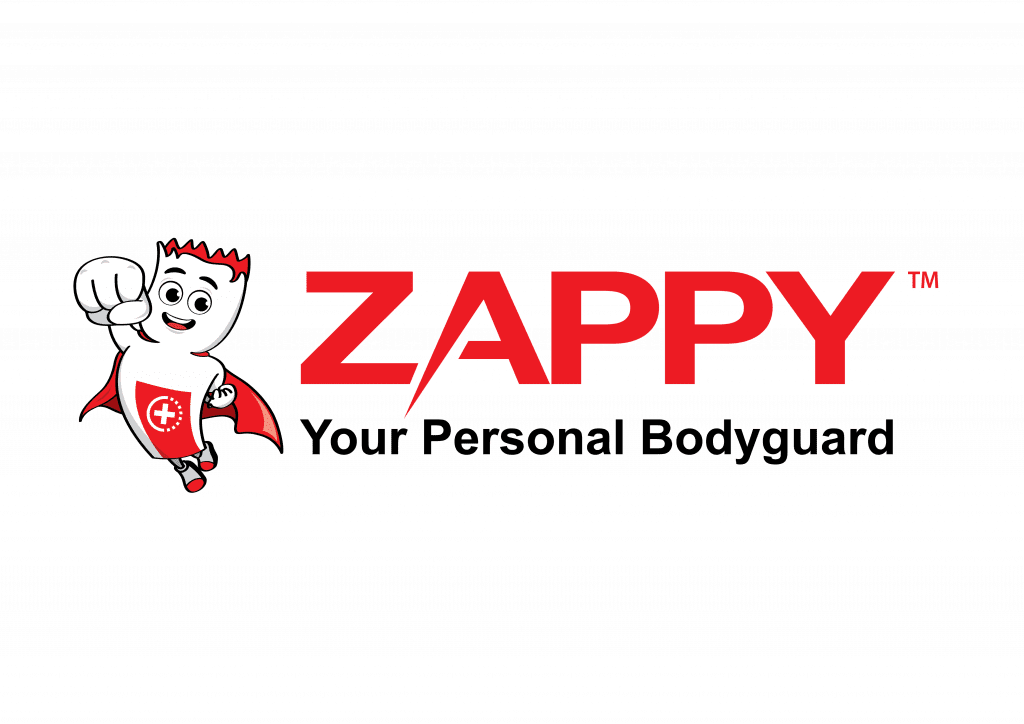 Zappy logo high res b87079df8e37d57339c5c55336031168