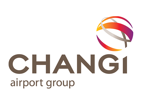 changi logo
