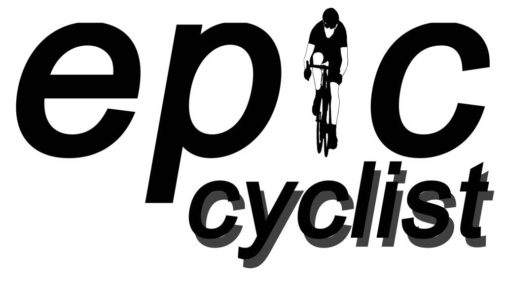epic cyclist logo a6c18602fe51b6b4b5dde6cdca89499c
