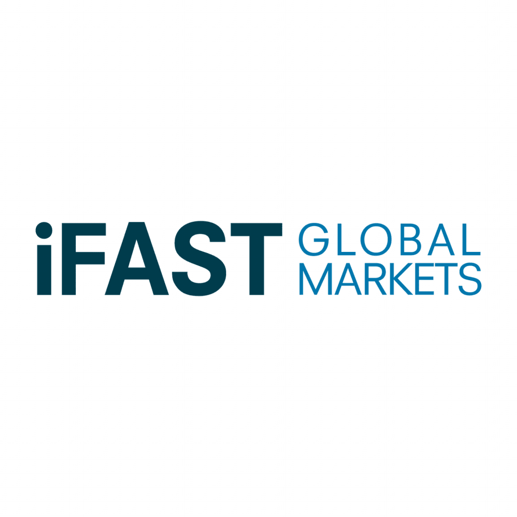 iFast Global Markets