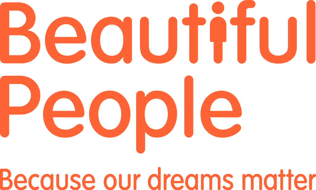 Beautiful People SG Ltd 1
